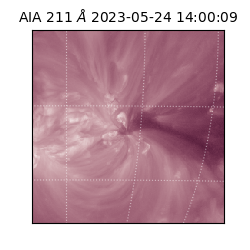 saia - 2023-05-24T14:00:09.632000