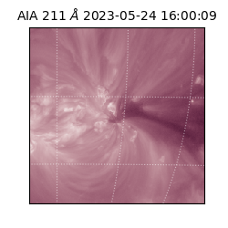 saia - 2023-05-24T16:00:09.631000