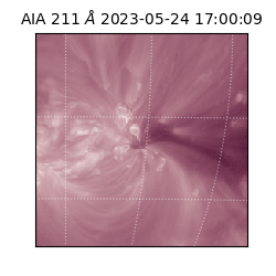 saia - 2023-05-24T17:00:09.633000