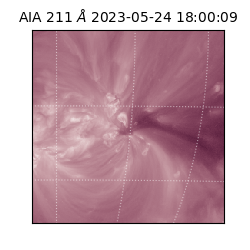 saia - 2023-05-24T18:00:09.626000