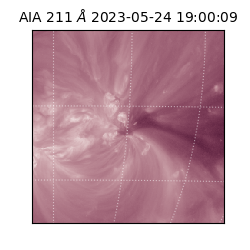 saia - 2023-05-24T19:00:09.633000