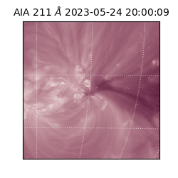 saia - 2023-05-24T20:00:09.634000