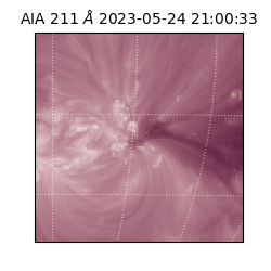 saia - 2023-05-24T21:00:33.633000