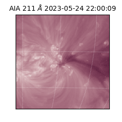 saia - 2023-05-24T22:00:09.626000