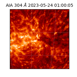 saia - 2023-05-24T01:00:05.121000