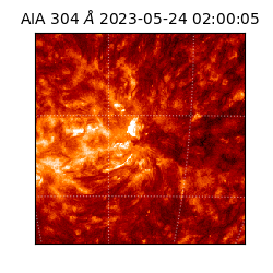 saia - 2023-05-24T02:00:05.129000