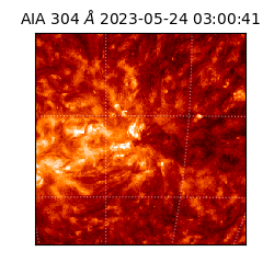 saia - 2023-05-24T03:00:41.129000