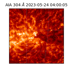 saia - 2023-05-24T04:00:05.129000