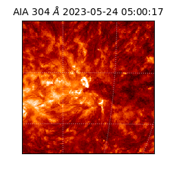 saia - 2023-05-24T05:00:17.132000