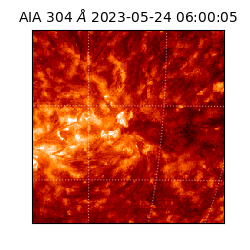 saia - 2023-05-24T06:00:05.121000