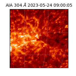 saia - 2023-05-24T09:00:05.129000