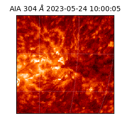 saia - 2023-05-24T10:00:05.137000