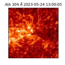 saia - 2023-05-24T13:00:05.146000