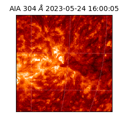 saia - 2023-05-24T16:00:05.129000