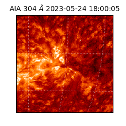 saia - 2023-05-24T18:00:05.130000