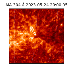 saia - 2023-05-24T20:00:05.133000