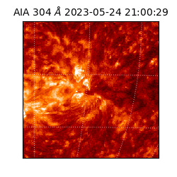 saia - 2023-05-24T21:00:29.129000