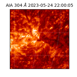 saia - 2023-05-24T22:00:05.129000