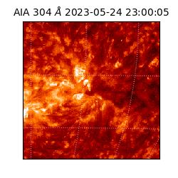 saia - 2023-05-24T23:00:05.129000