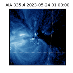 saia - 2023-05-24T01:00:00.619000