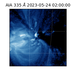 saia - 2023-05-24T02:00:00.639000