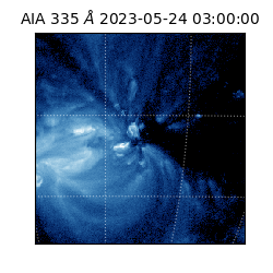 saia - 2023-05-24T03:00:00.639000