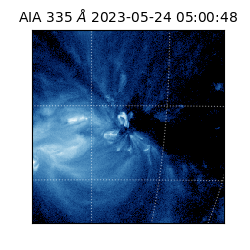 saia - 2023-05-24T05:00:48.619000