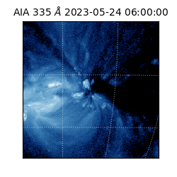 saia - 2023-05-24T06:00:00.619000