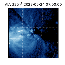 saia - 2023-05-24T07:00:00.626000