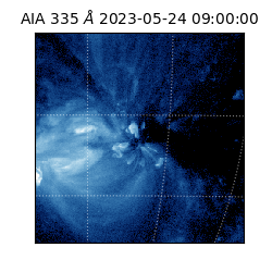 saia - 2023-05-24T09:00:00.626000
