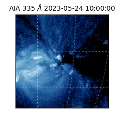 saia - 2023-05-24T10:00:00.622000