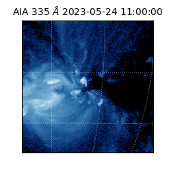 saia - 2023-05-24T11:00:00.626000