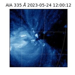 saia - 2023-05-24T12:00:12.633000