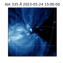 saia - 2023-05-24T15:00:00.626000