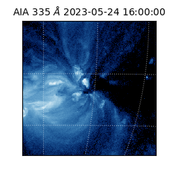 saia - 2023-05-24T16:00:00.626000