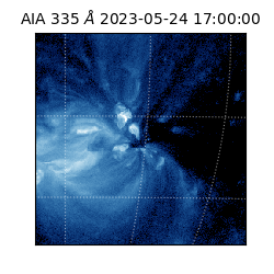saia - 2023-05-24T17:00:00.632000