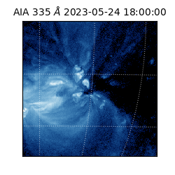saia - 2023-05-24T18:00:00.618000