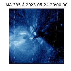 saia - 2023-05-24T20:00:00.626000