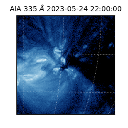 saia - 2023-05-24T22:00:00.622000