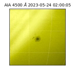 saia - 2023-05-24T02:00:05.685000