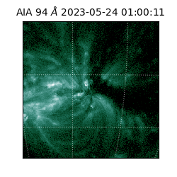 saia - 2023-05-24T01:00:11.123000