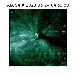 saia - 2023-05-24T04:59:59.116000