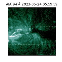 saia - 2023-05-24T05:59:59.115000