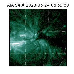 saia - 2023-05-24T06:59:59.130000