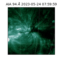 saia - 2023-05-24T07:59:59.122000