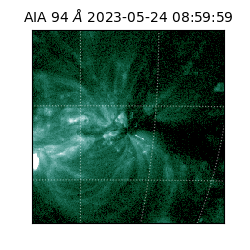 saia - 2023-05-24T08:59:59.130000