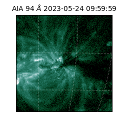 saia - 2023-05-24T09:59:59.122000