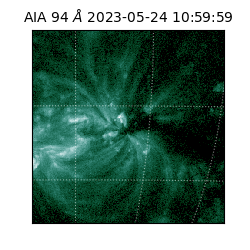 saia - 2023-05-24T10:59:59.122000