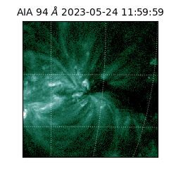 saia - 2023-05-24T11:59:59.138000