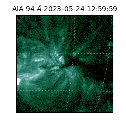 saia - 2023-05-24T12:59:59.122000